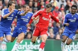 开云APP-费城风暴席卷洛城，张镇麟破纪录之夜点亮中美篮球对话