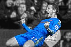 开云体育在线-黄鸭组合火力全开助泰国队险胜印度队，亚洲羽坛格局再起波澜