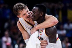 开云体育官方网站-立陶宛战白俄罗斯,欧洲国家联赛实力对决的简单介绍