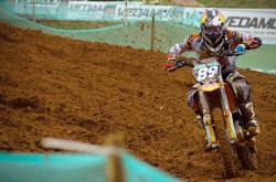 开云官方app入口-绝境逢生，福克斯率广东队上演惊天逆转，力克山西诠释冠军底蕴