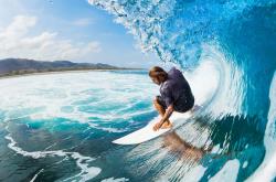 开云APP-风暴眼，山东队力克尼克斯，克莱扛起全队的背后