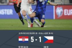 开云体育中国-包含瑞典客场逆袭,逼平克罗地亚晋级欧锦赛的词条