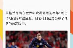 开云体育APP下载-关键时刻出现进球，球队成功晋级