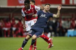 开云下载-包含瓜达拉哈拉控球率高,技术出色的词条