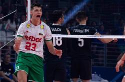 开云体育下载-包含瑞典国家队备战友谊赛事,迎战日本队挑战的词条