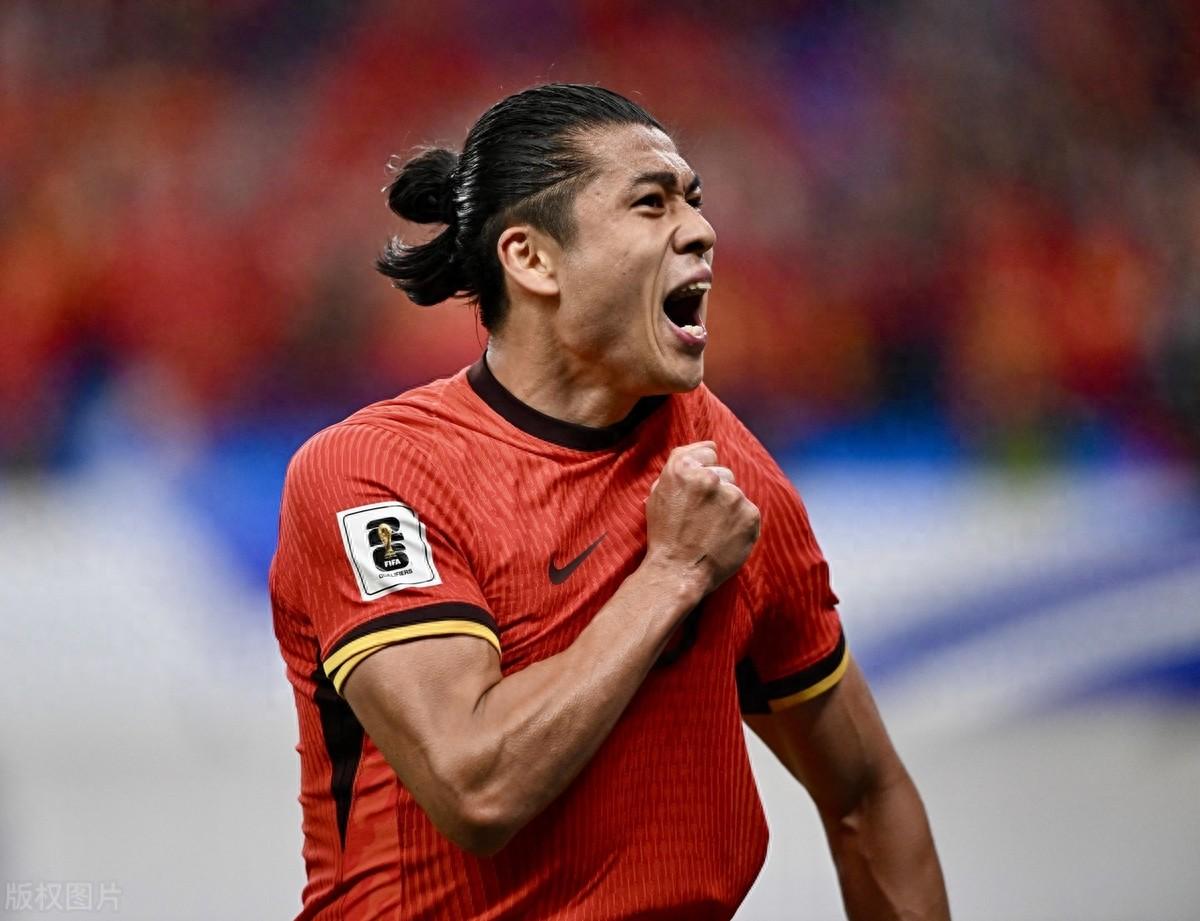 亚冠比赛中球队备战策略备受关注 亚冠比赛中球队备战策略备受关注