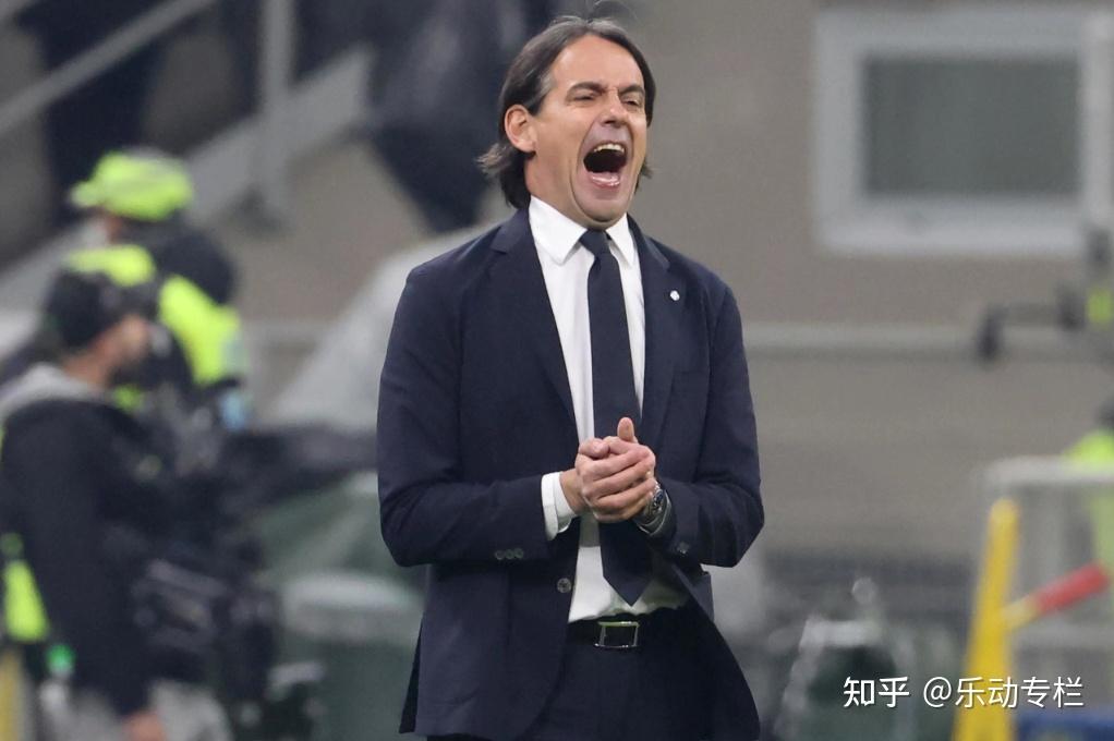 立陶宛战白俄罗斯,欧洲国家联赛实力对决的简单介绍 立陶宛战白俄罗斯,欧洲国家联赛实力对决的简单介绍