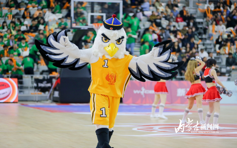 内蒙古草原主场取胜,表现抢眼的简单介绍 内蒙古草原主场取胜,表现抢眼的简单介绍