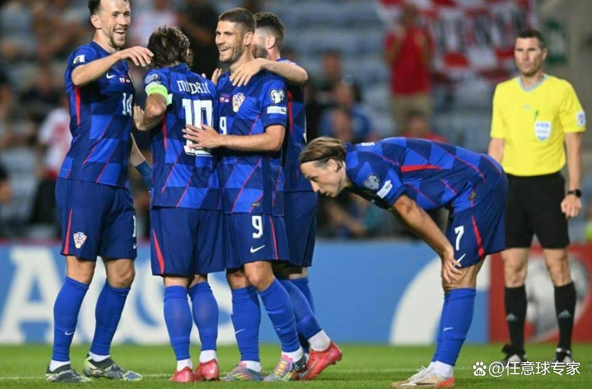 包含瑞典客场逆袭,逼平克罗地亚晋级欧锦赛的词条 包含瑞典客场逆袭,逼平克罗地亚晋级欧锦赛的词条