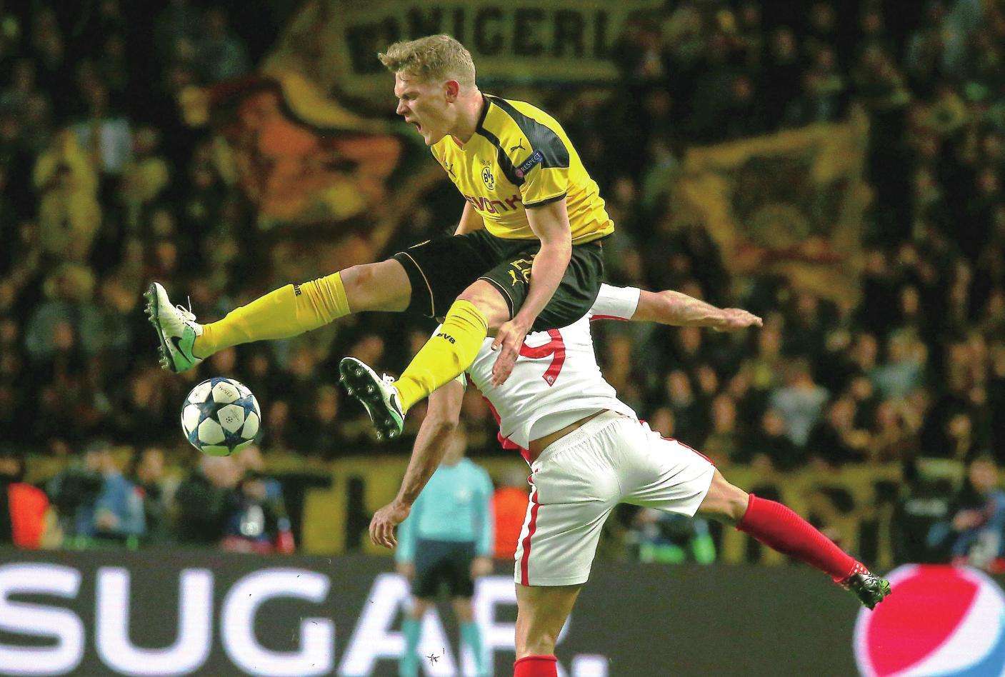 包含摩纳哥欲在主场击败亚眠,稳固排名的词条 包含摩纳哥欲在主场击败亚眠,稳固排名的词条