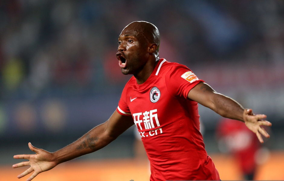 关于阿尔梅里亚客场一球小胜,保级形势有望的信息 关于阿尔梅里亚客场一球小胜,保级形势有望的信息