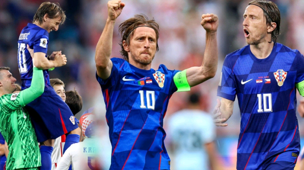 关于捷克战平克罗地亚,顽强杀进淘汰赛的信息 关于捷克战平克罗地亚,顽强杀进淘汰赛的信息