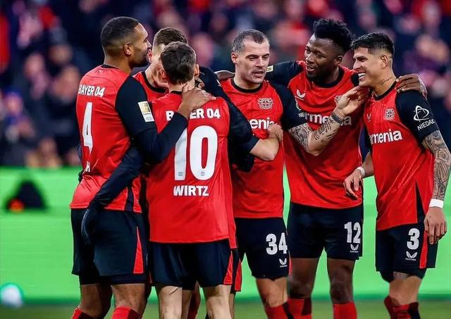 巴塞罗那不敌拜仁慕尼黑,失利收场 巴塞罗那不敌拜仁慕尼黑,失利收场