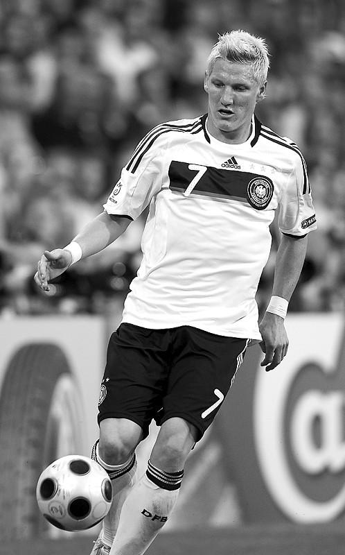 德国足球甲级联赛冠亚军悬念,激动人心 德国足球甲级联赛冠亚军悬念,激动人心