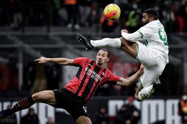 包含瓜达拉哈拉控球率高,技术出色的词条 包含瓜达拉哈拉控球率高,技术出色的词条