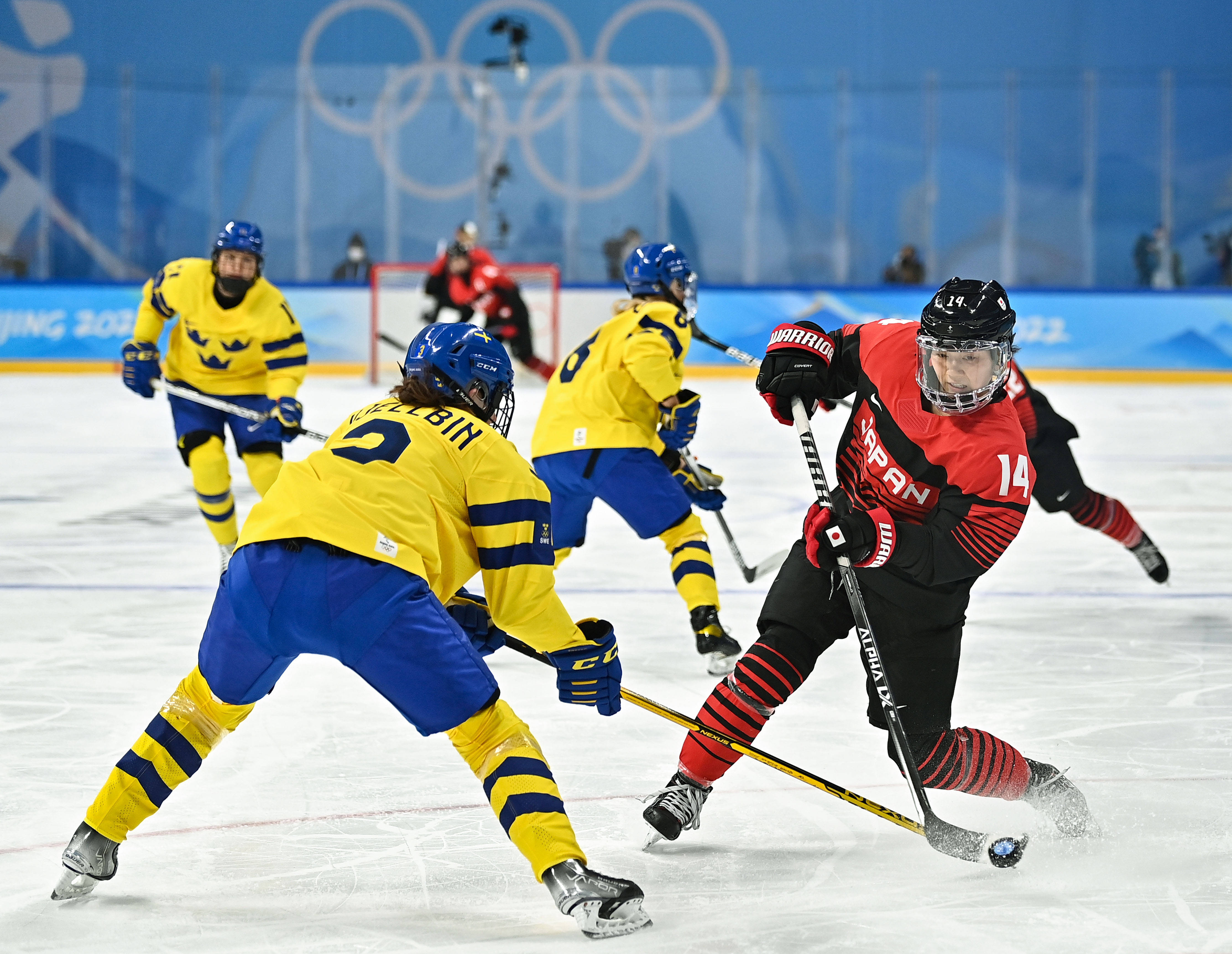 包含瑞典国家队备战友谊赛事,迎战日本队挑战的词条 包含瑞典国家队备战友谊赛事,迎战日本队挑战的词条