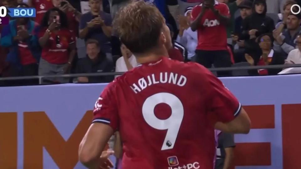 关于伯恩茅斯战胜沃特福德,英超保级希望重燃的信息 关于伯恩茅斯战胜沃特福德,英超保级希望重燃的信息