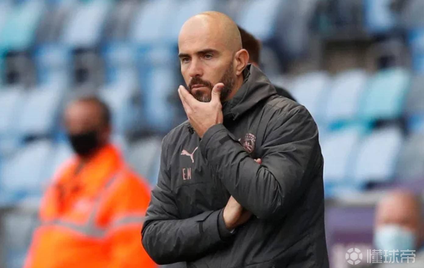 包含帕尔马队继续不败,稳坐积分榜前列的词条 包含帕尔马队继续不败,稳坐积分榜前列的词条