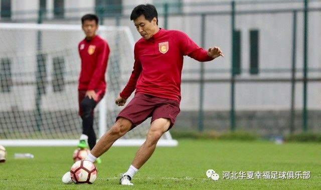 河北华夏主场大胜,继续保持主场不败的简单介绍 河北华夏主场大胜,继续保持主场不败的简单介绍