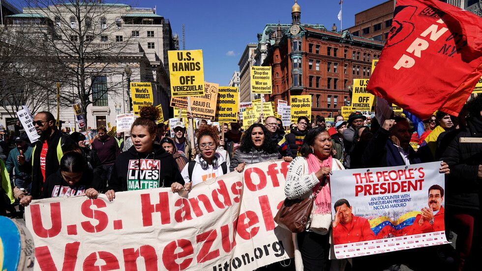 马耳他迎战俄罗斯,客场表现稳定 马耳他迎战俄罗斯,客场表现稳定