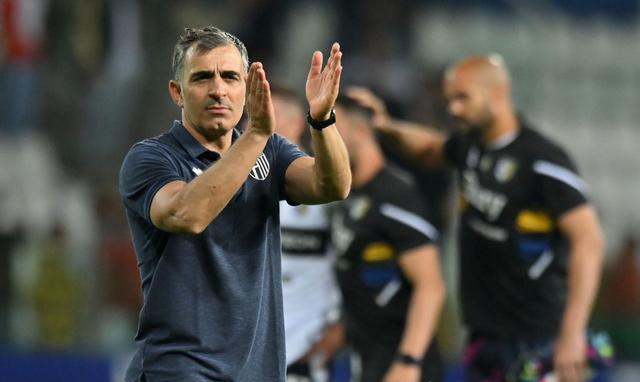 包含帕尔马客场逆袭,精彩进球值得期待的词条 包含帕尔马客场逆袭,精彩进球值得期待的词条