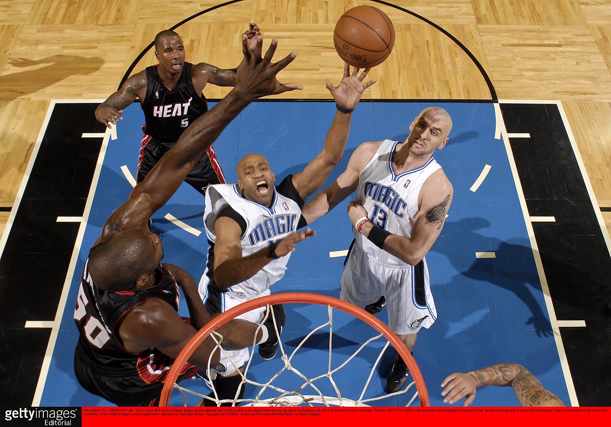 美妙比赛瞬间,球队技艺尽显的简单介绍 美妙比赛瞬间,球队技艺尽显的简单介绍