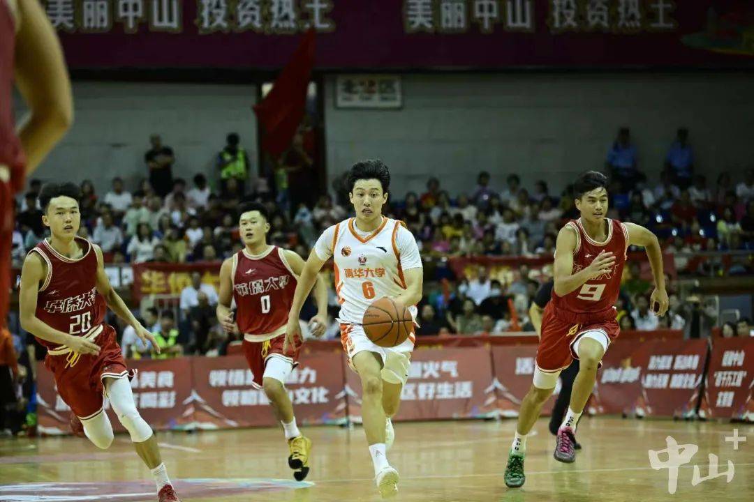 力争上游:亚洲顶级球队争夺冠军宝座的简单介绍 力争上游:亚洲顶级球队争夺冠军宝座的简单介绍