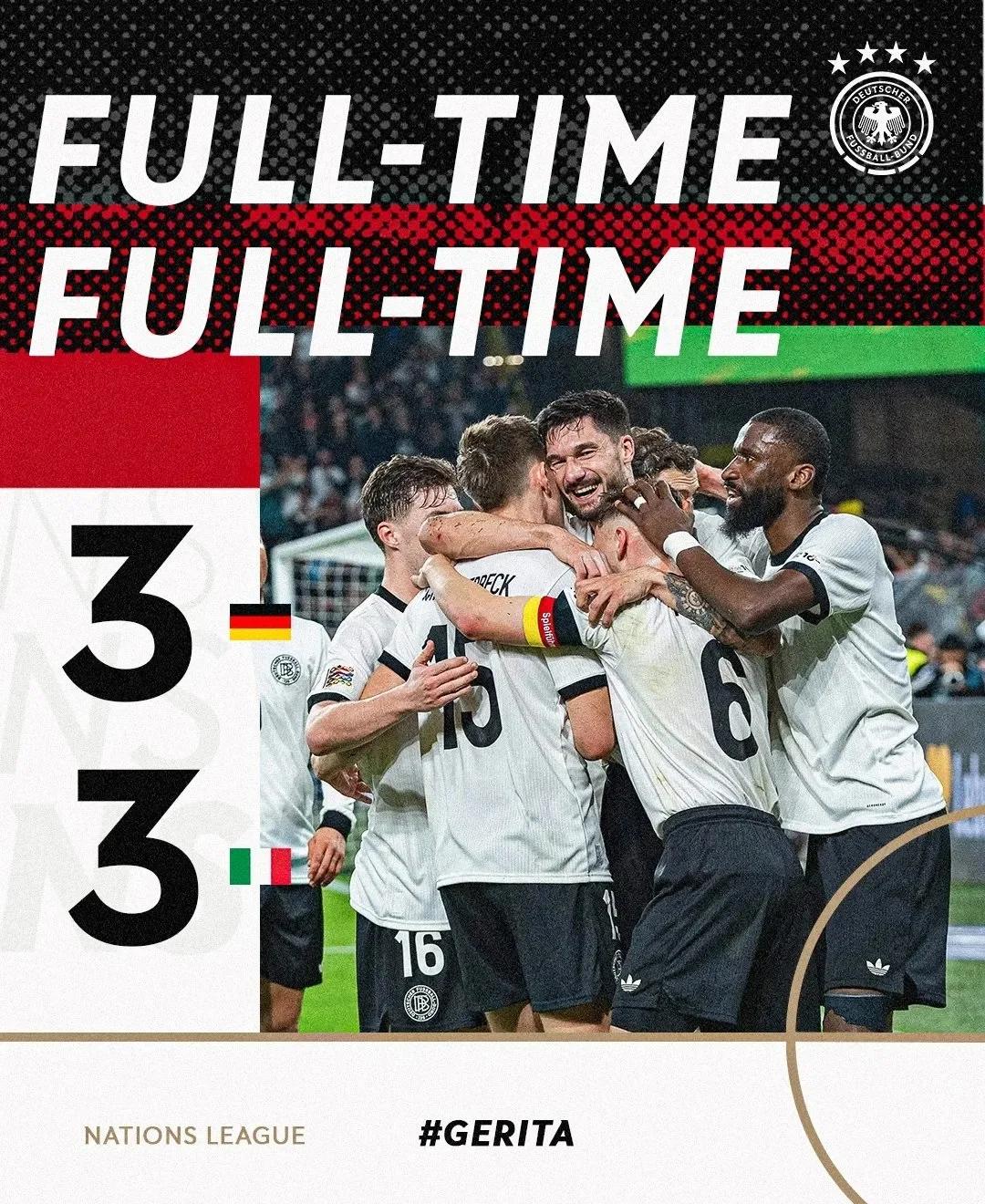 欧洲杯深夜大战,惊心动魄胜负难分的简单介绍 欧洲杯深夜大战,惊心动魄胜负难分的简单介绍