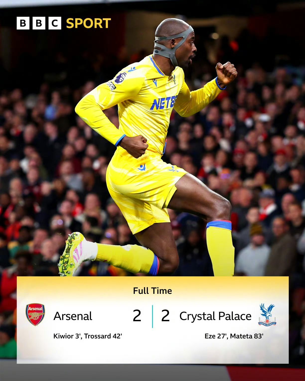 利物浦主场大胜水晶宫,继续领跑 利物浦主场大胜水晶宫,继续领跑