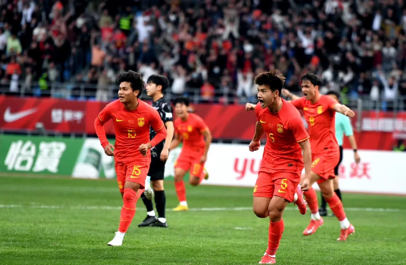 中亚球队全力备战国际赛事迎战强敌的简单介绍 中亚球队全力备战国际赛事迎战强敌的简单介绍