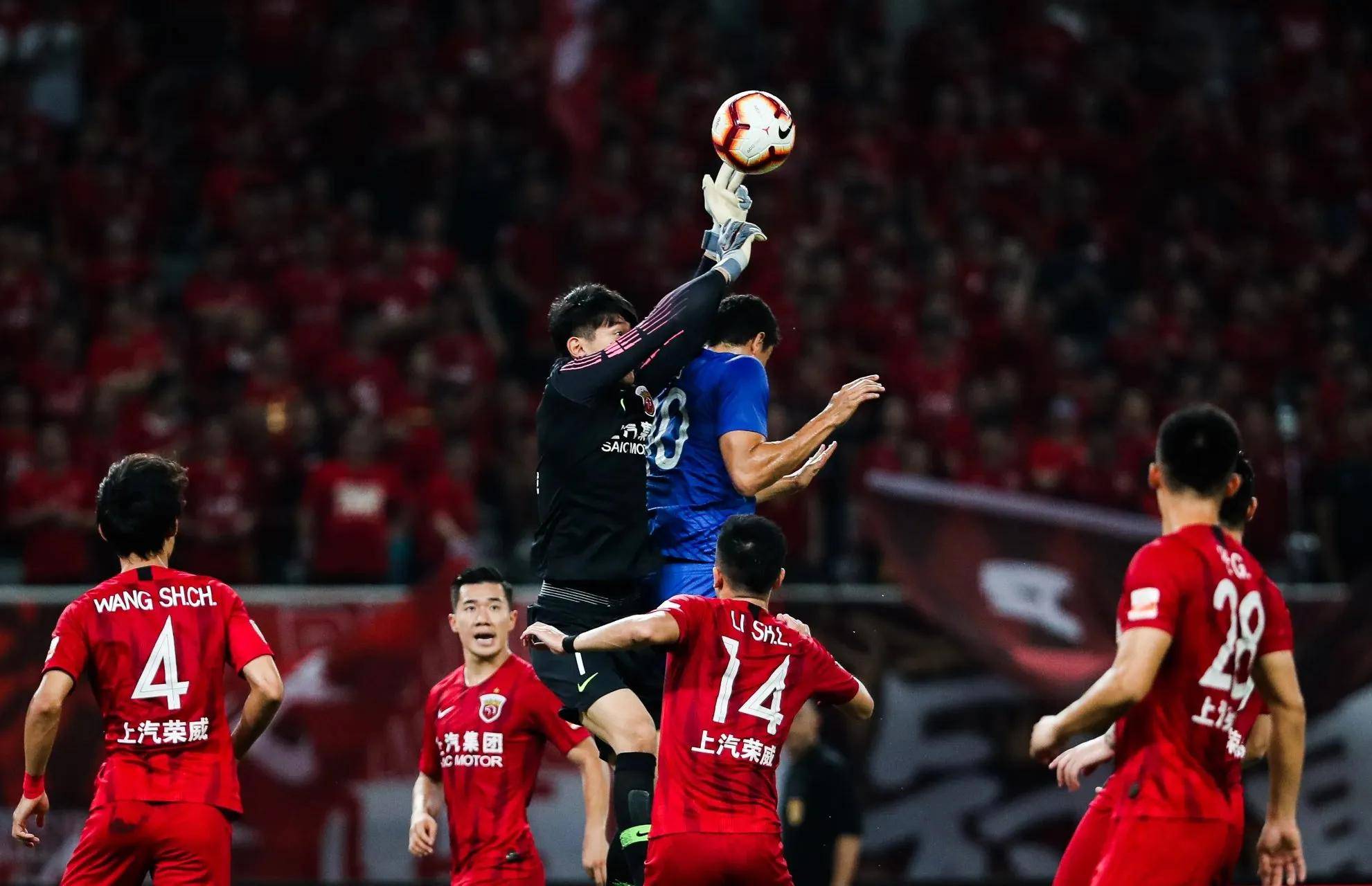 中亚球队全力备战国际赛事迎战强敌的简单介绍 中亚球队全力备战国际赛事迎战强敌的简单介绍