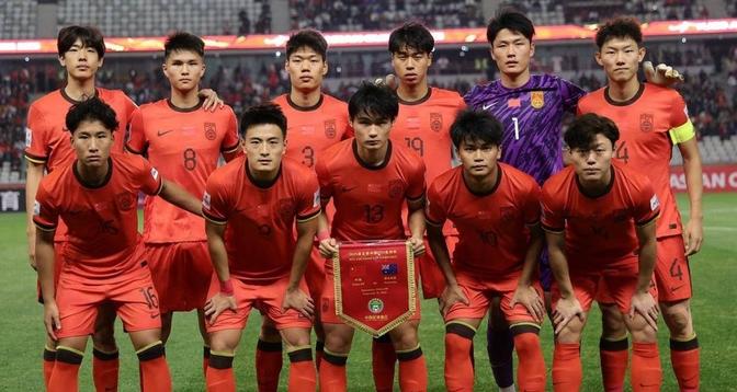 比赛结果意外惊喜,球员表现获得观众追捧 比赛结果意外惊喜,球员表现获得观众追捧