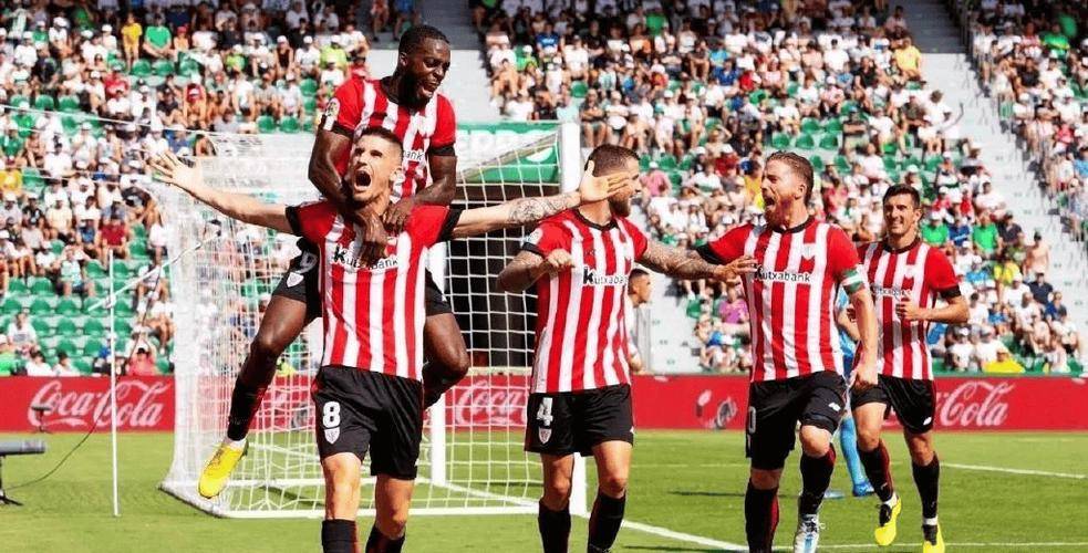 包含比利亚雷亚尔主场战平,暂居中游的词条 包含比利亚雷亚尔主场战平,暂居中游的词条