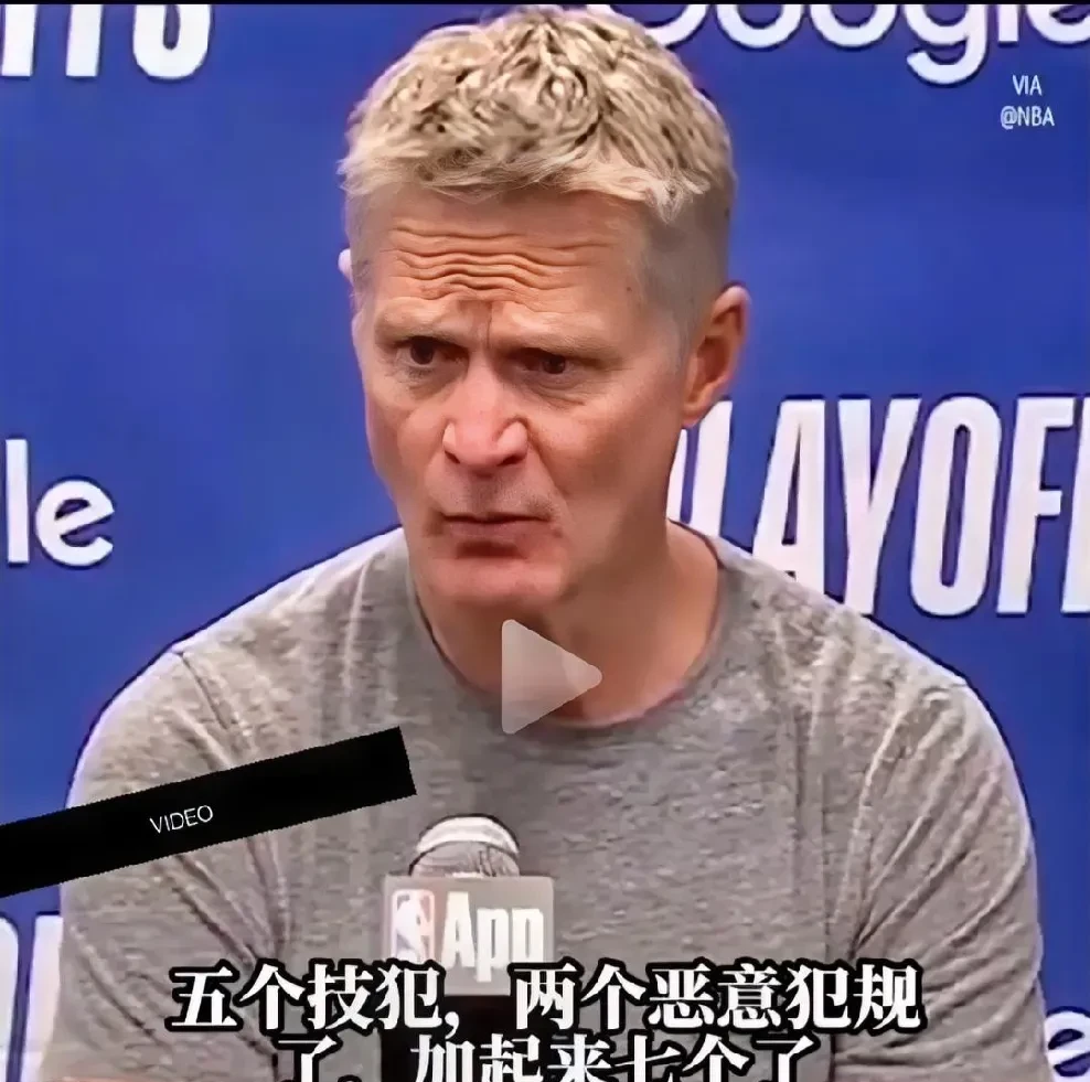 科尔多瓦主场失利,近期状态低迷的简单介绍 科尔多瓦主场失利,近期状态低迷的简单介绍