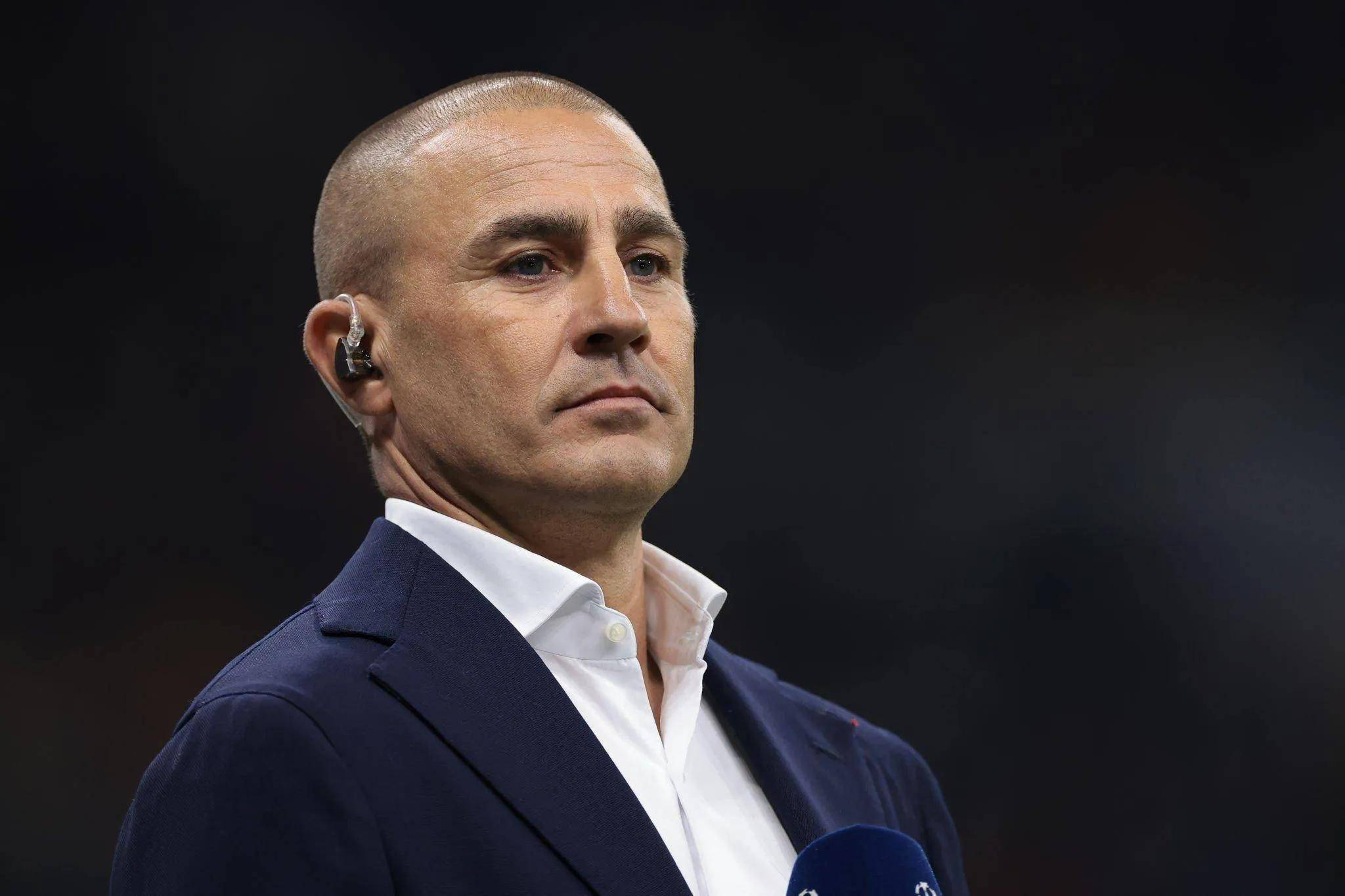 关于阿根廷队迎来新教练,雄心勃勃!的信息 关于阿根廷队迎来新教练,雄心勃勃!的信息