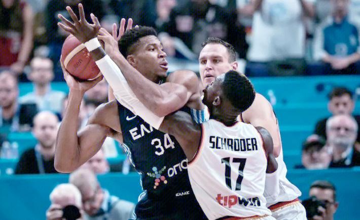 斯洛文尼亚球队首发阵容曝光,备战下一轮比赛的简单介绍 斯洛文尼亚球队首发阵容曝光,备战下一轮比赛的简单介绍