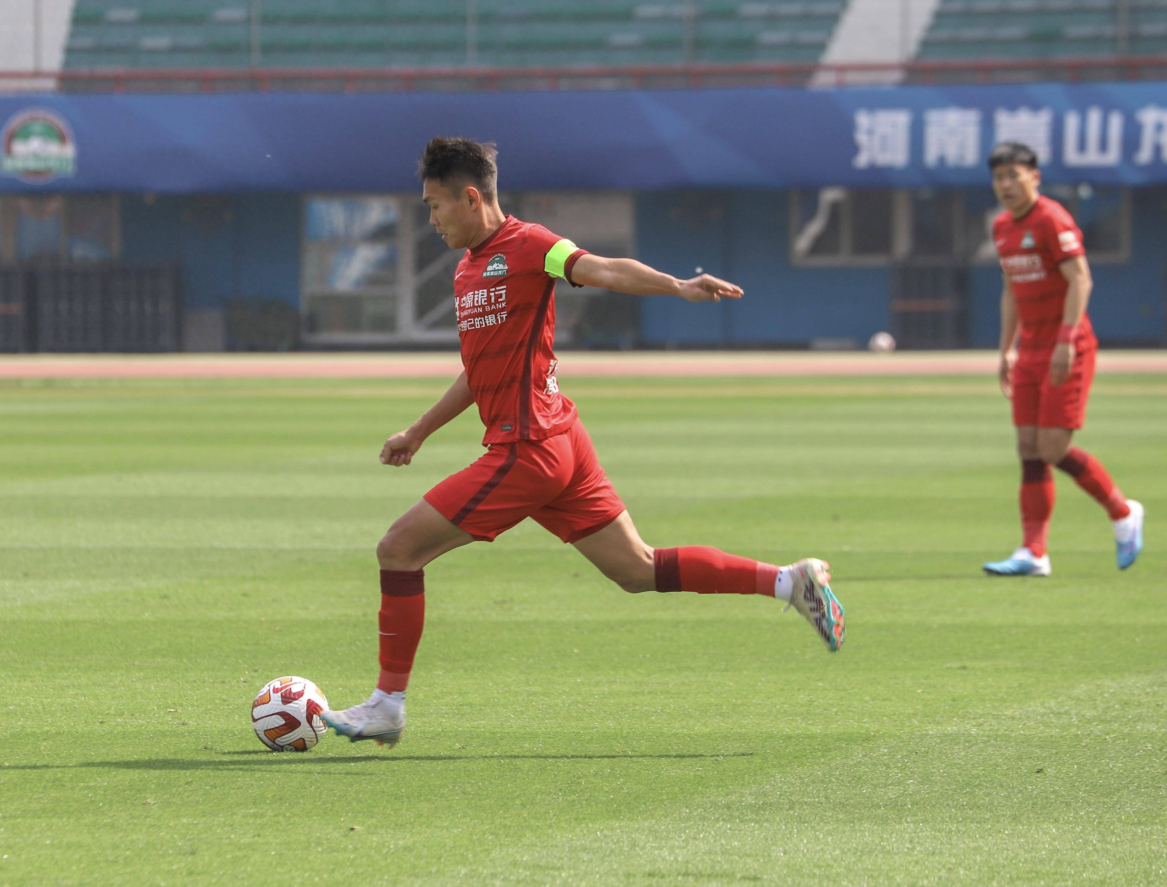 国家队备战世预赛,外界热议备战形势的简单介绍 国家队备战世预赛,外界热议备战形势的简单介绍