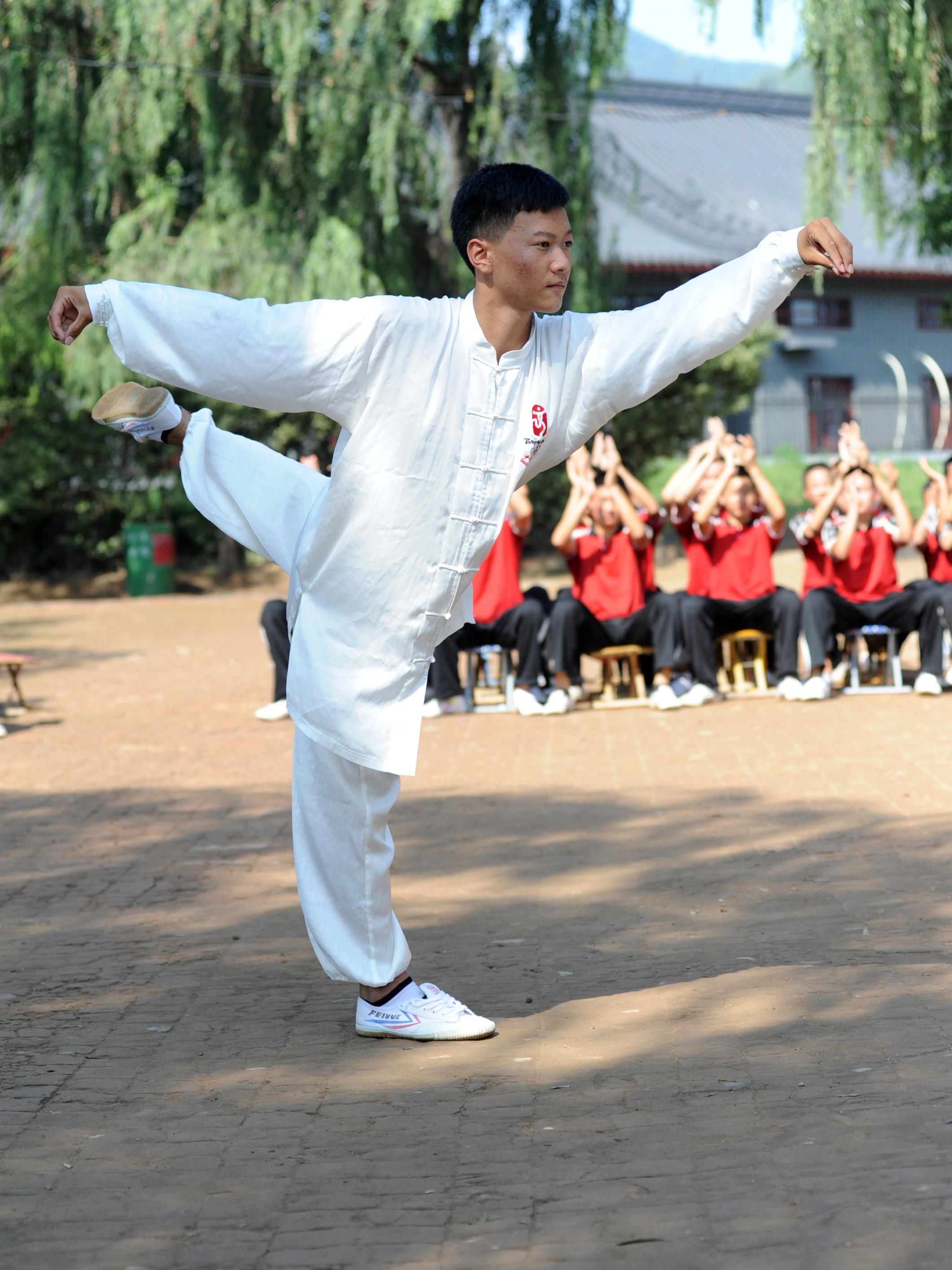 北控队备战重庆,实力擂台期待全队实现保级目标的简单介绍 北控队备战重庆,实力擂台期待全队实现保级目标的简单介绍