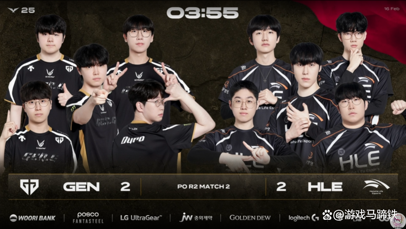 关于C9碾压HLE,Clid统治全场的信息 关于C9碾压HLE,Clid统治全场的信息