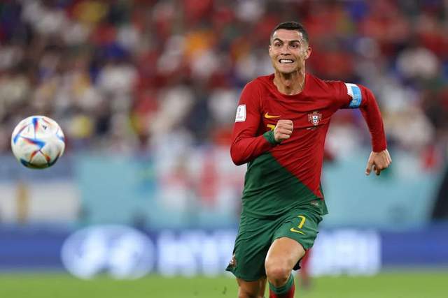 葡萄牙-艰难击败比利时,积分追赶的简单介绍 葡萄牙-艰难击败比利时,积分追赶的简单介绍