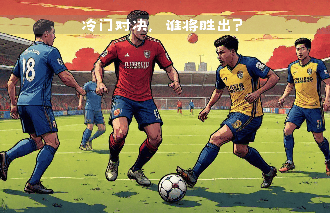 关于豪门之争,双方实力对比显现出谁将胜出的信息 关于豪门之争,双方实力对比显现出谁将胜出的信息