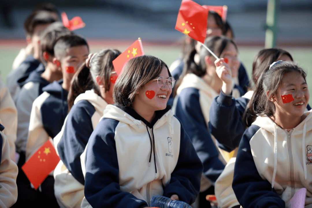 法兰克福被逆转比赛失败,迎战下场比赛需稳步前行的简单介绍 法兰克福被逆转比赛失败,迎战下场比赛需稳步前行的简单介绍