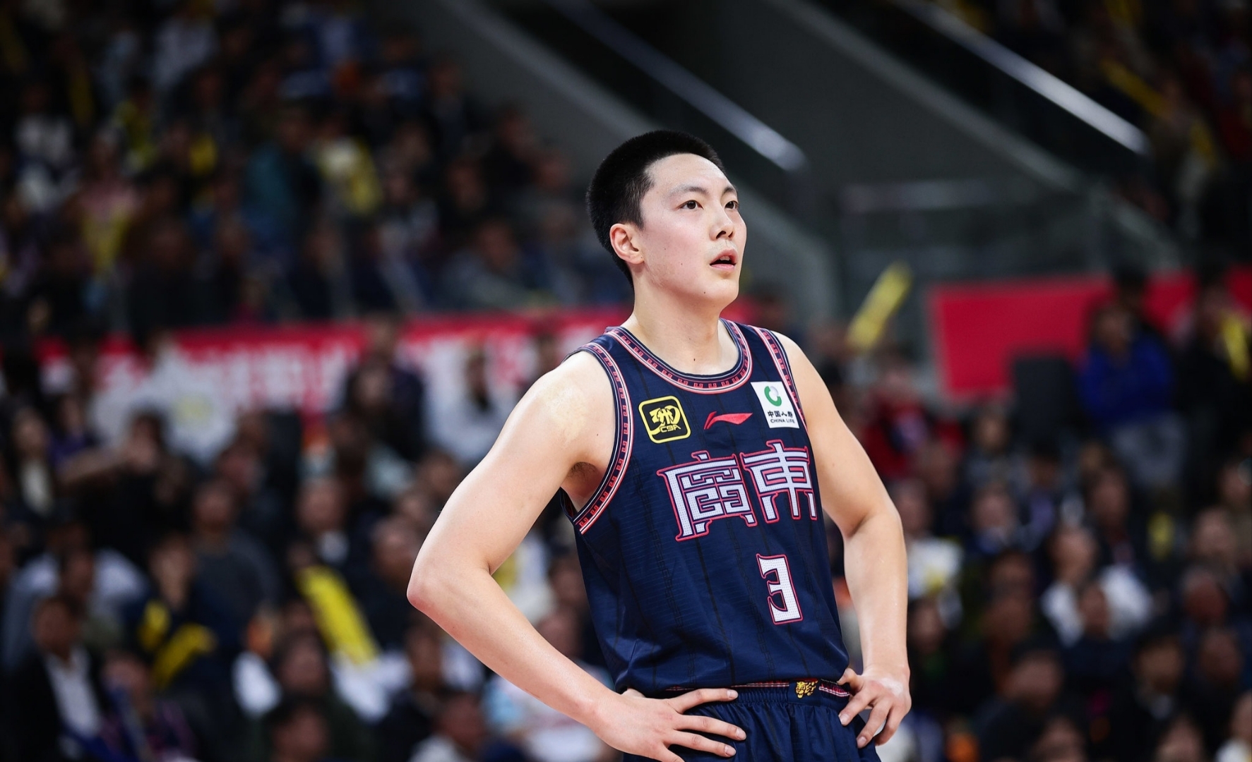 广东男篮内线优势明显占据上风的简单介绍 广东男篮内线优势明显占据上风的简单介绍