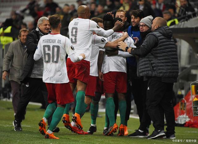 包含蒙彼利埃主场击败巴黎FC,全取三分掀翻的词条 包含蒙彼利埃主场击败巴黎FC,全取三分掀翻的词条