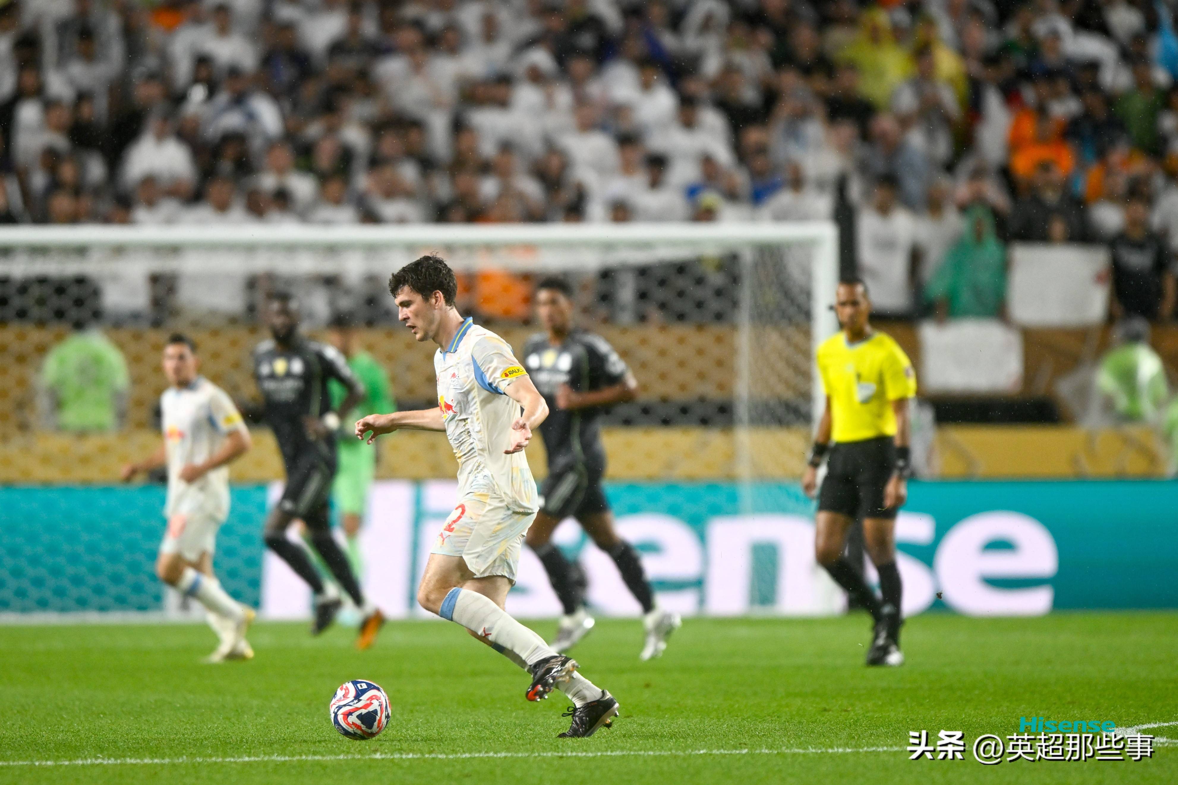 马竞中场火力全开大胜对手取得三分 马竞中场火力全开大胜对手取得三分