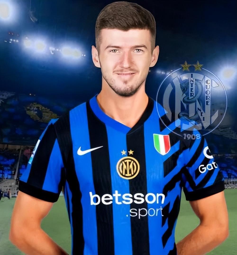 国际米兰队再添一城,积分榜稳步攀升的简单介绍 国际米兰队再添一城,积分榜稳步攀升的简单介绍