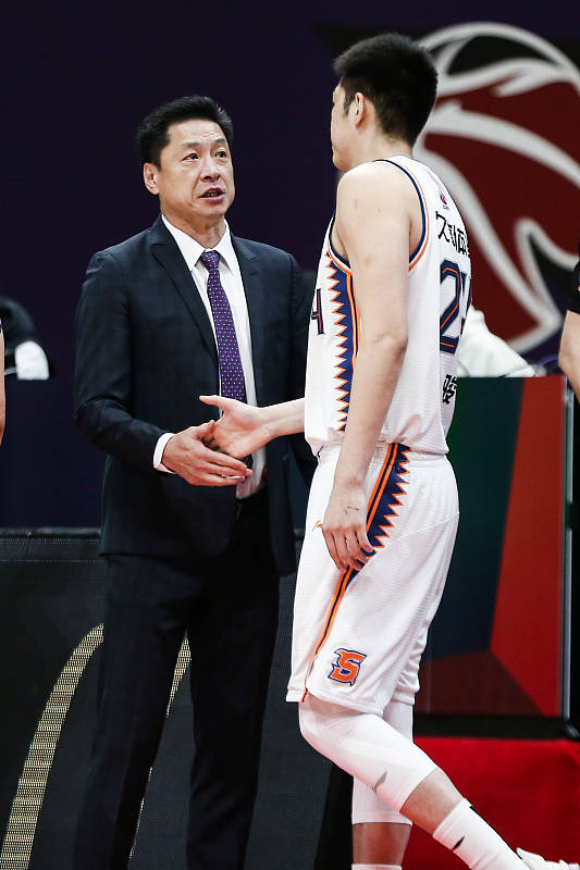 贵阳人和将迎战山西威茅,士气高昂!的简单介绍 贵阳人和将迎战山西威茅,士气高昂!的简单介绍