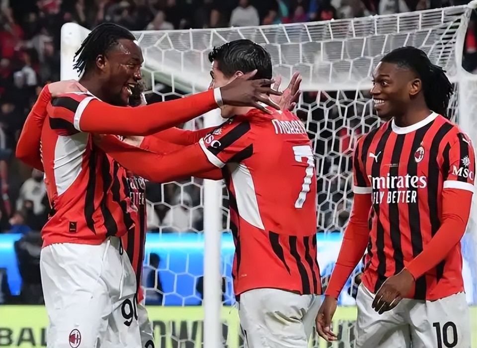 那不勒斯击败对手,稳固了欧洲赛场席位 那不勒斯击败对手,稳固了欧洲赛场席位