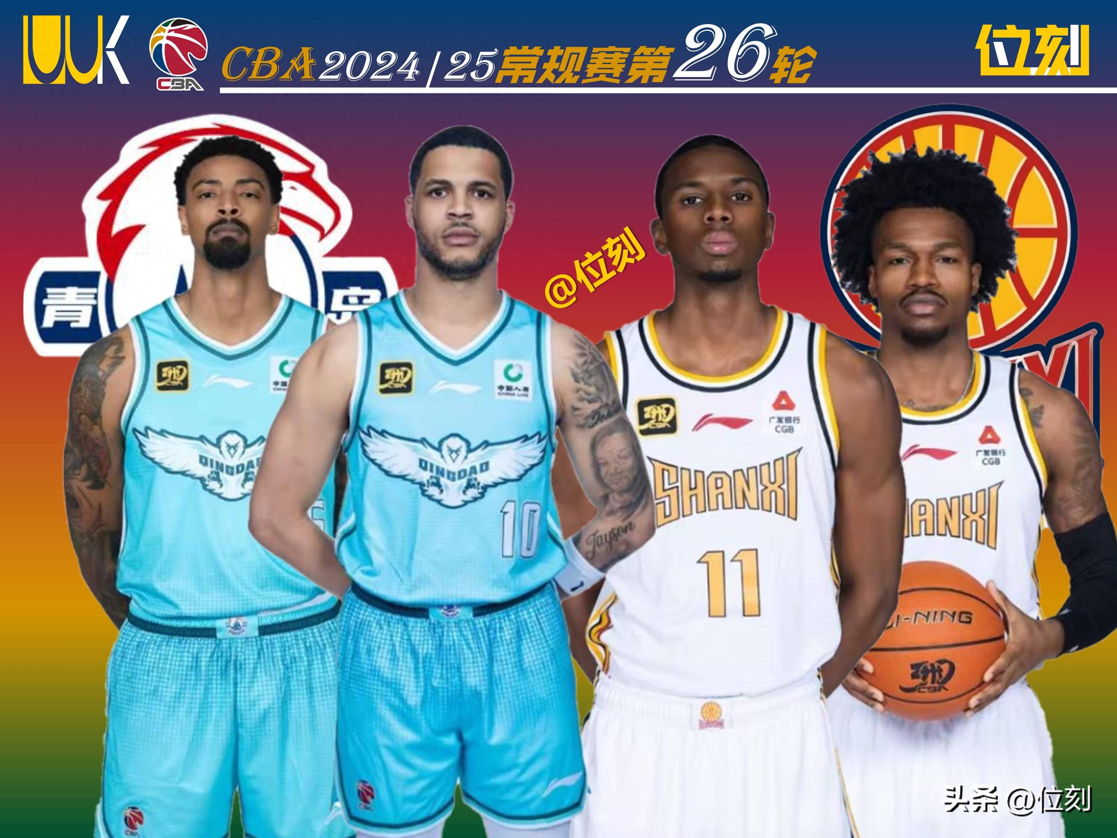 外援引进困扰：全新球员是否能快速适应球队？