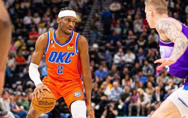 关于太阳遭遇四连败,球队如何调整态度锁定胜局?的信息 关于太阳遭遇四连败,球队如何调整态度锁定胜局?的信息